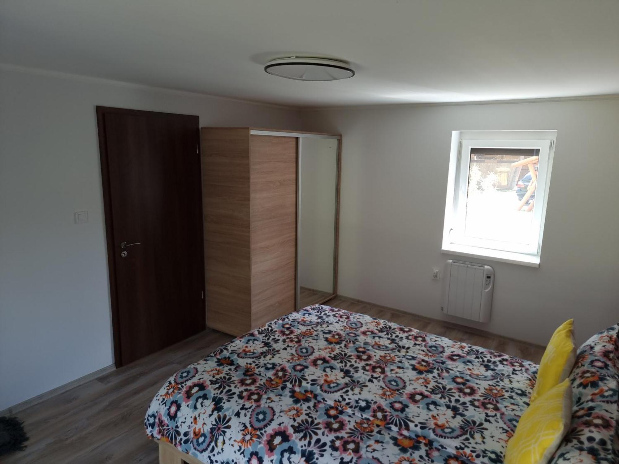 Habitat Of Dreams Villa Makó Екстериор снимка