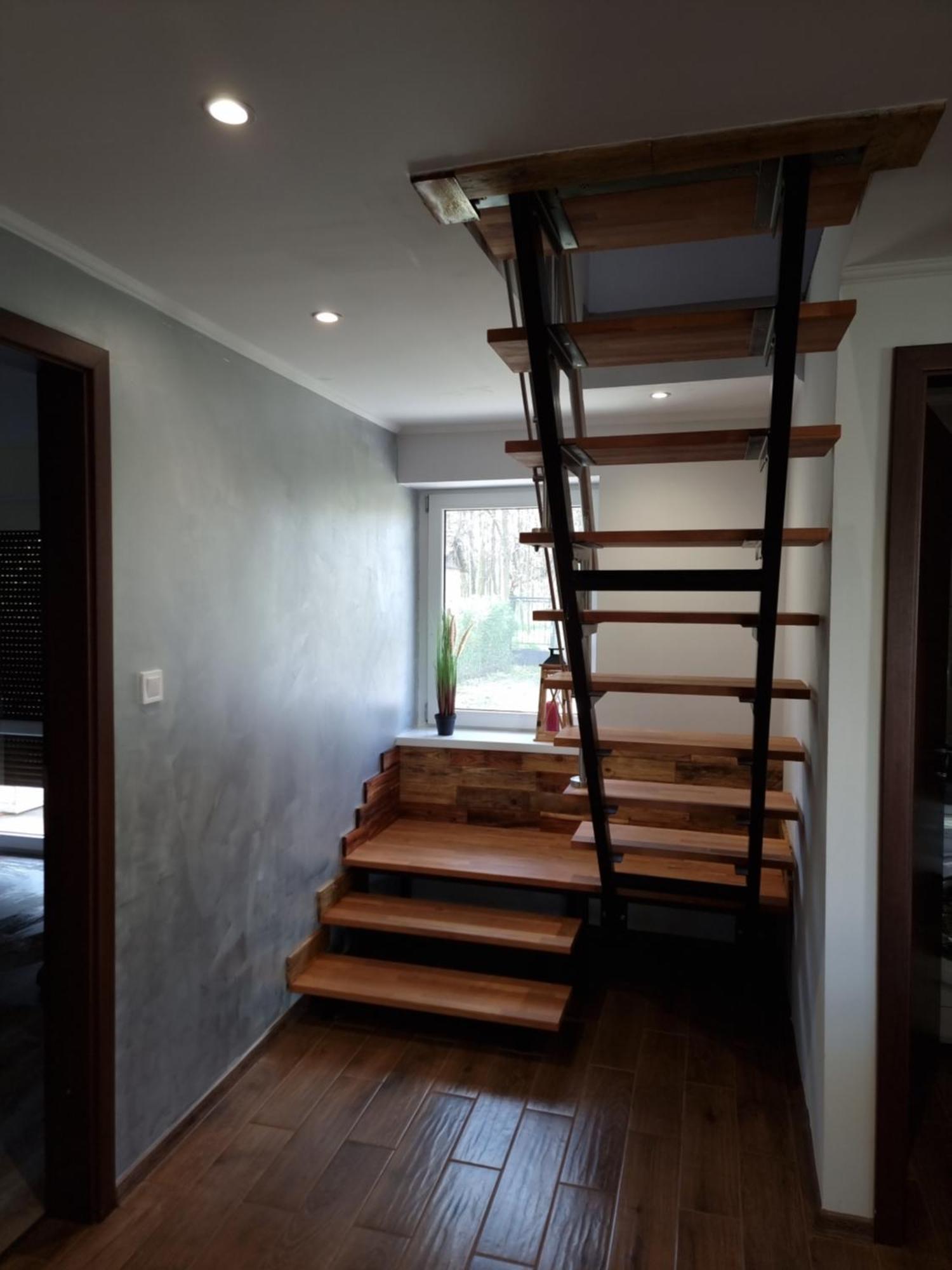 Habitat Of Dreams Villa Makó Екстериор снимка